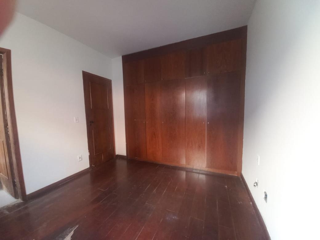 Apartamento, Lourdes, 3 Quartos, 2 Vagas, 1 Suíte