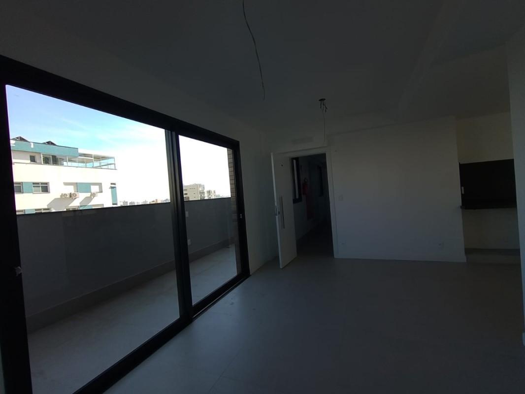Apartamento, Gutierrez, 2 Quartos, 2 Vagas, 1 Suíte