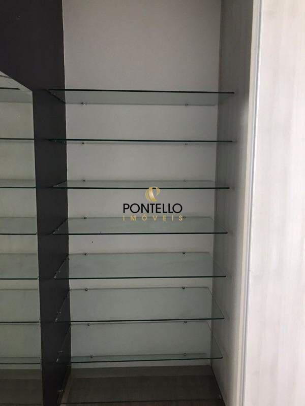 Casa, Mata Grande, 3 Quartos, 4 Vagas, 1 Suíte