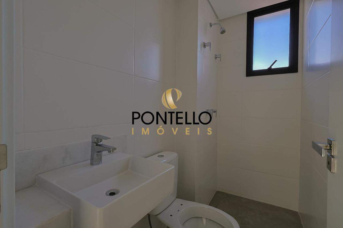 Apartamento, Santa Efigênia, 2 Quartos, 0 Vaga, 1 Suíte