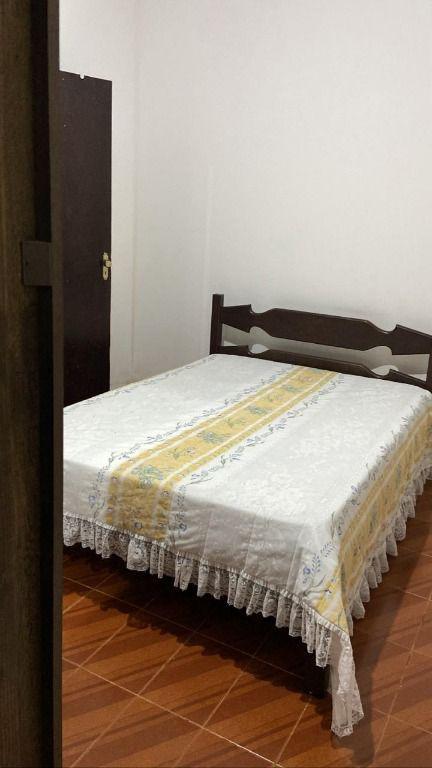 Casa, Alto do Cabral, 3 Quartos, 0 Vaga, 1 Suíte