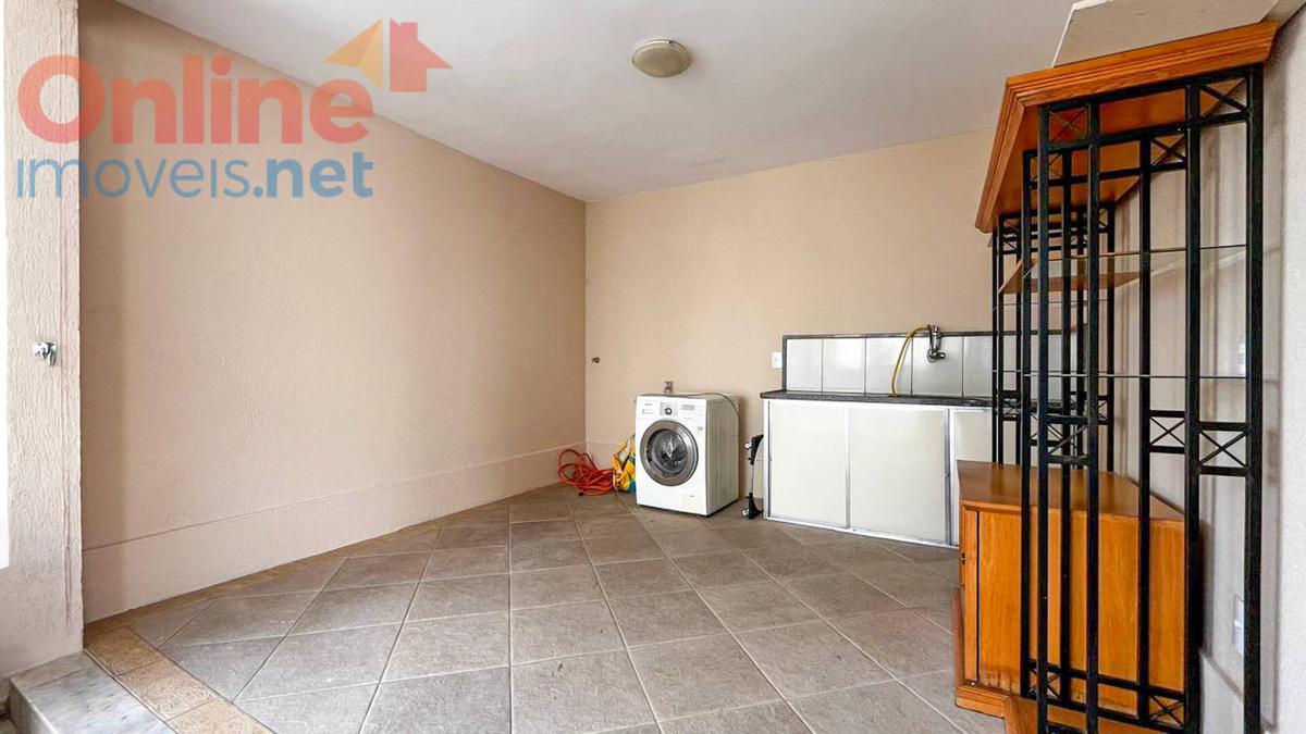 Apartamento, Buritis, 5 Quartos, 0 Vaga, 2 Suítes