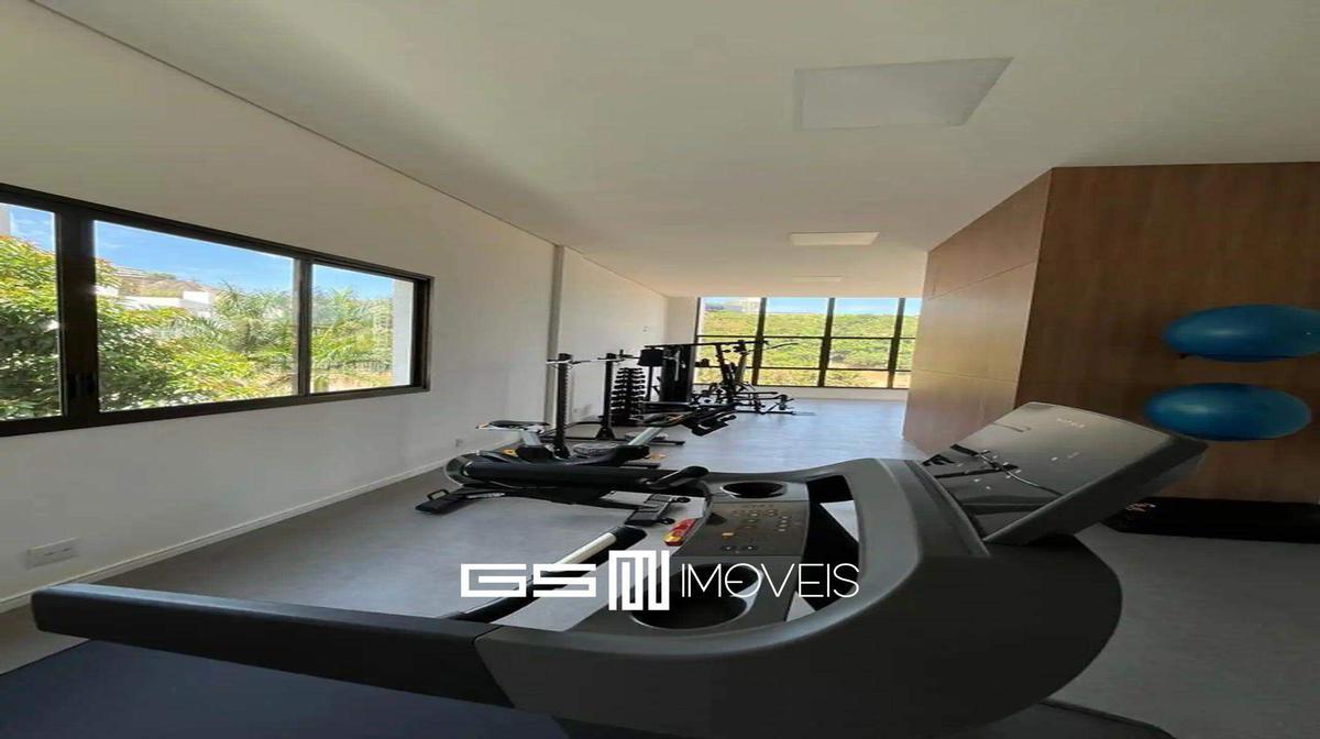 Apartamento, Santa Lúcia, 4 Quartos, 2 Vagas, 2 Suítes