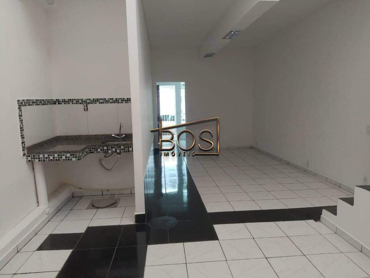 Casa, Santo Antônio, 4 Quartos, 0 Vaga