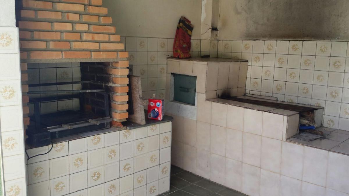 Lote, Bela Vista, 0 Quarto, 5 Vagas, 1 Suíte