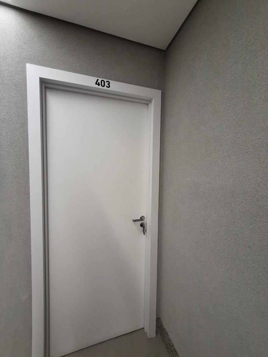 Sala, Santo Agostinho, 0 Quarto, 0 Vaga