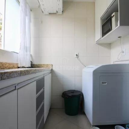 Apartamento, Heliópolis, 2 Quartos, 0 Vaga