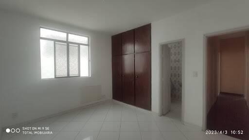 Casa, Todos Os Santos, 3 Quartos, 3 Vagas, 1 Suíte