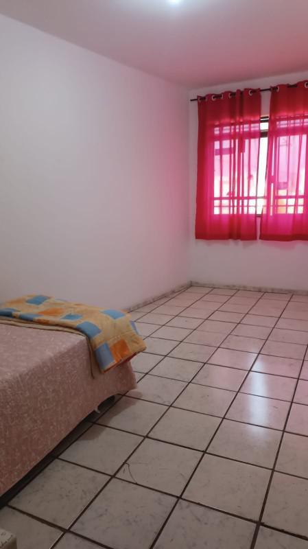 Casa, Minas Brasil, 3 Quartos, 1 Vaga, 1 Suíte