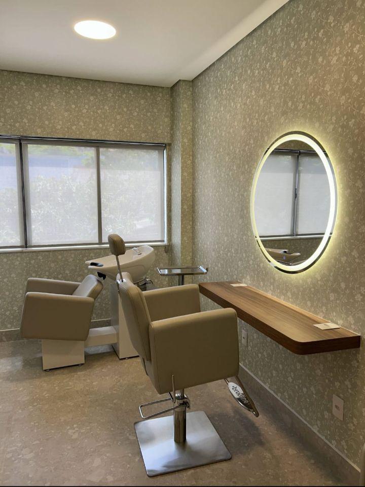 Apartamento, Santa Efigênia, 3 Quartos, 2 Vagas, 1 Suíte