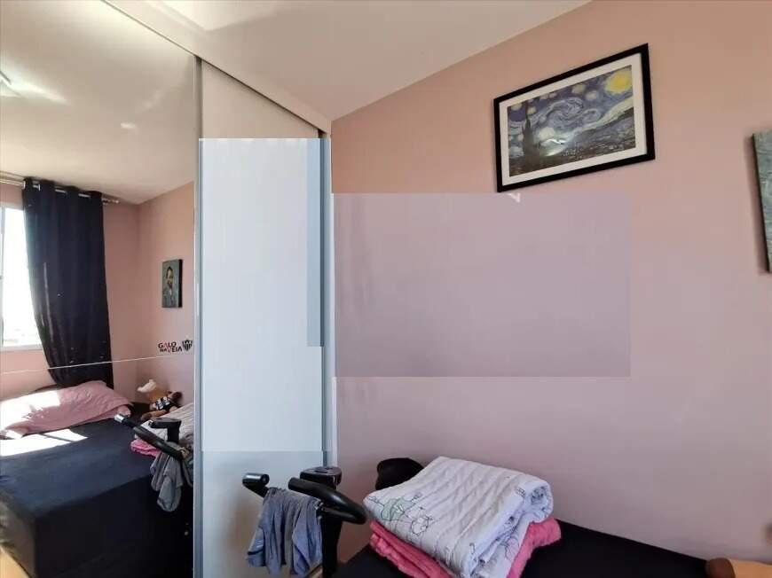Apartamento, Salgado Filho, 3 Quartos, 2 Vagas, 1 Suíte