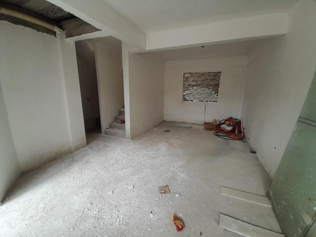 Casa, Palmares, 3 Quartos, 2 Vagas, 1 Suíte