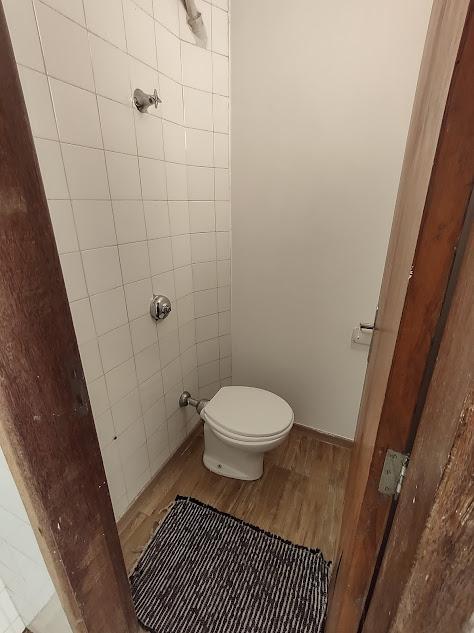 Sala, Barro Preto, 0 Quarto, 0 Vaga
