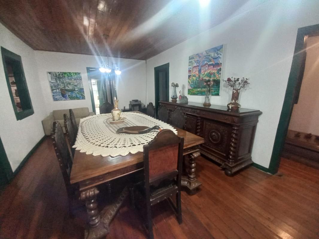 Fazenda, Zona Rural, 5 Quartos, 0 Vaga, 1 Suíte