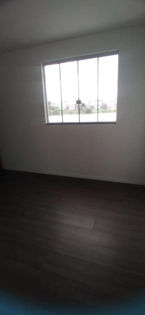 Apartamento, Palmeiras, 3 Quartos, 1 Vaga