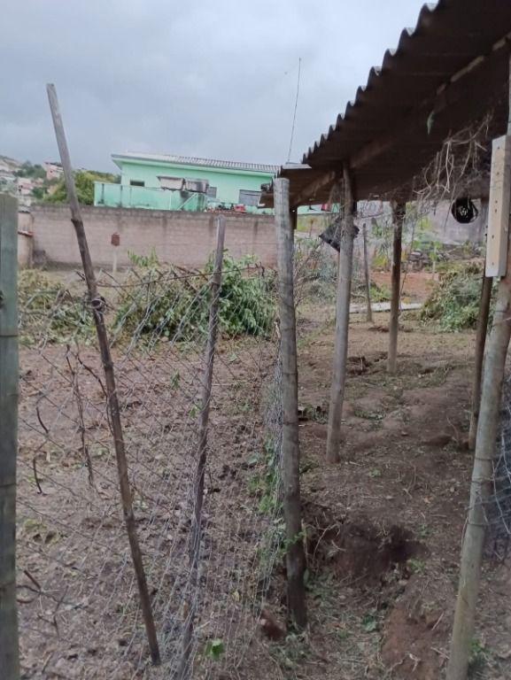 Lote, Pedra Branca, 0 Quarto, 0 Vaga