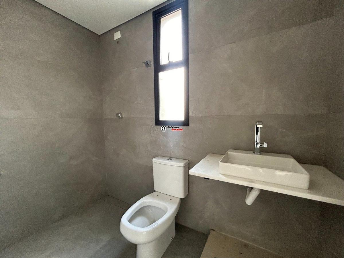 Cobertura, São José, 1 Quarto, 0 Vaga
