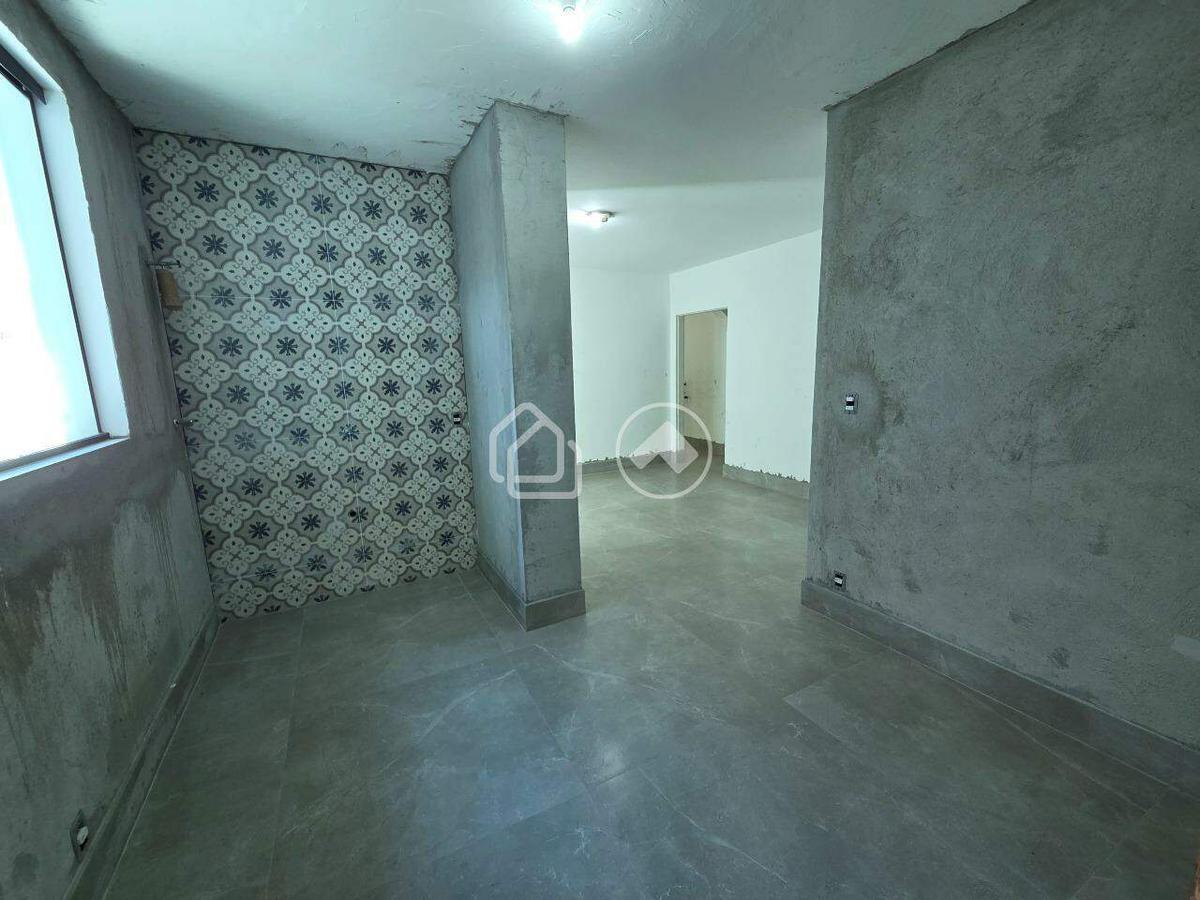 Casa, Buritis, 3 Quartos, 4 Vagas, 2 Suítes