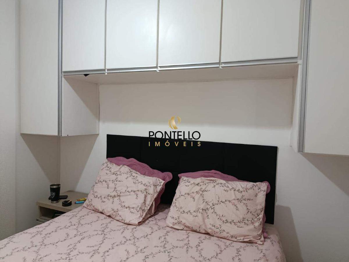 Apartamento, Montreal, 3 Quartos, 1 Vaga, 1 Suíte