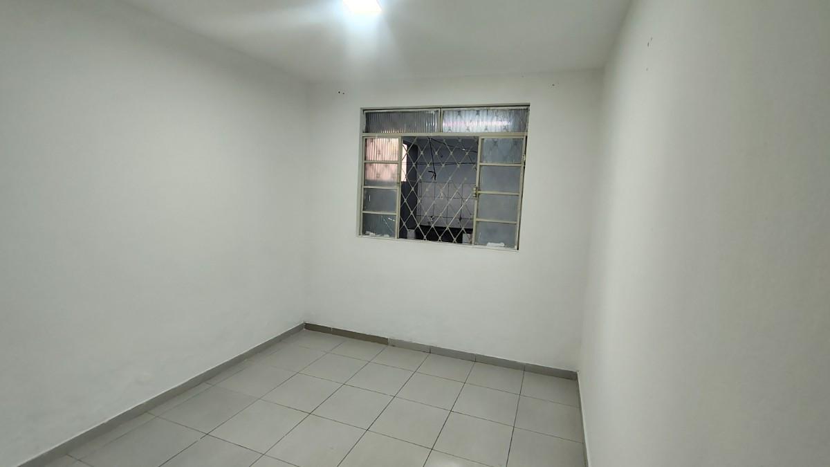 Casa, Goiânia, 2 Quartos, 0 Vaga