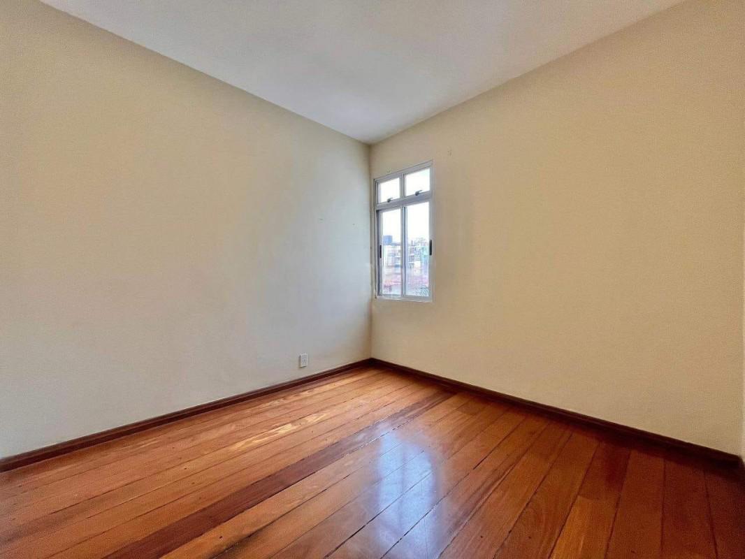 Apartamento, São Pedro, 3 Quartos, 1 Vaga, 1 Suíte