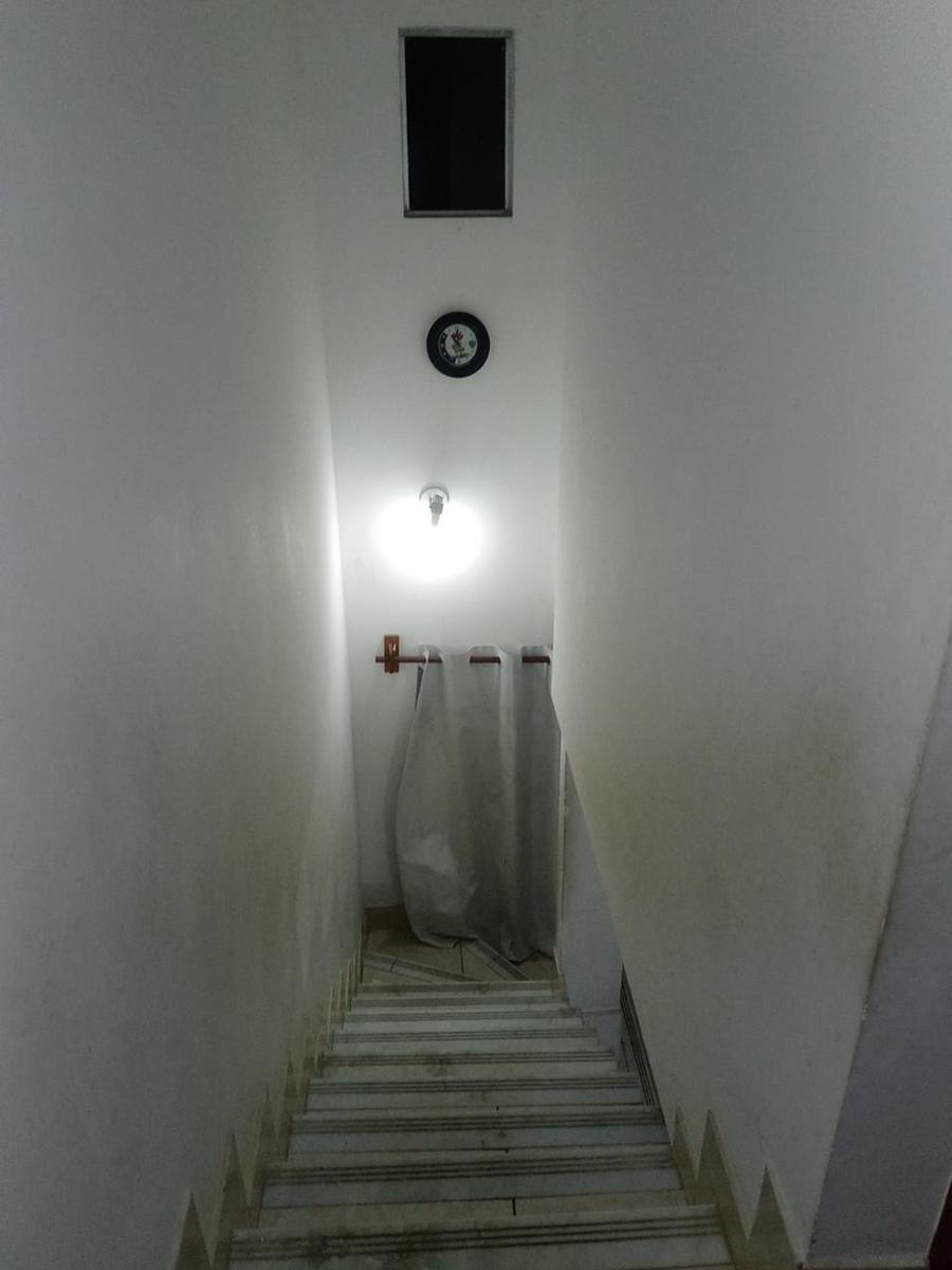 Casa, Parque Xangri-lá, 2 Quartos, 1 Vaga