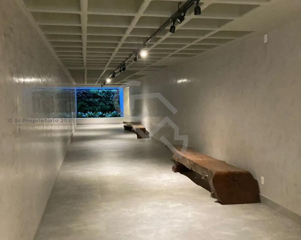 Apartamento, Santa Efigênia, 2 Quartos, 2 Vagas, 1 Suíte