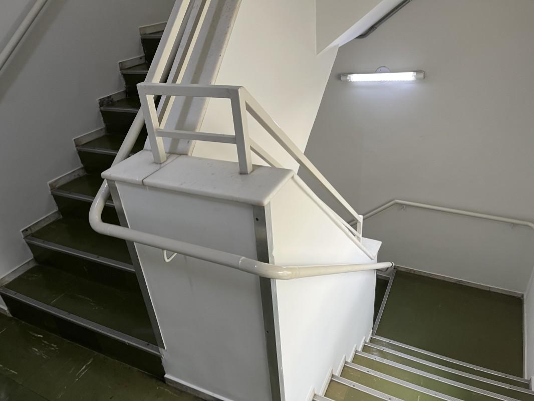 Sala, Funcionários, 0 Quarto, 0 Vaga