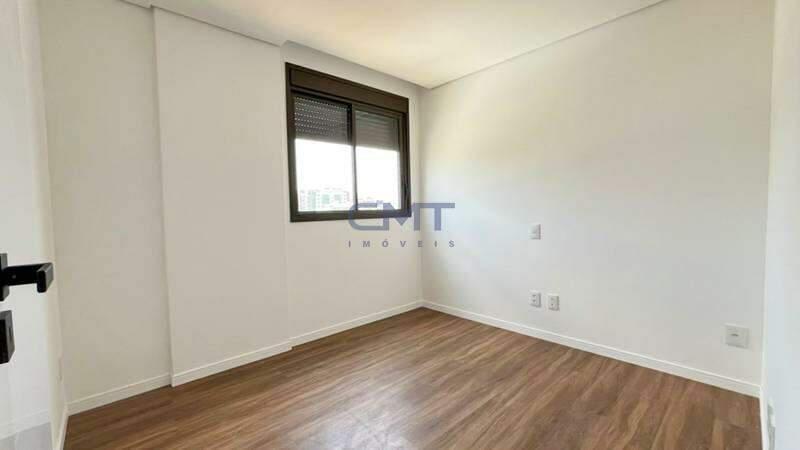 Cobertura, Prado, 3 Quartos, 2 Vagas, 2 Suítes