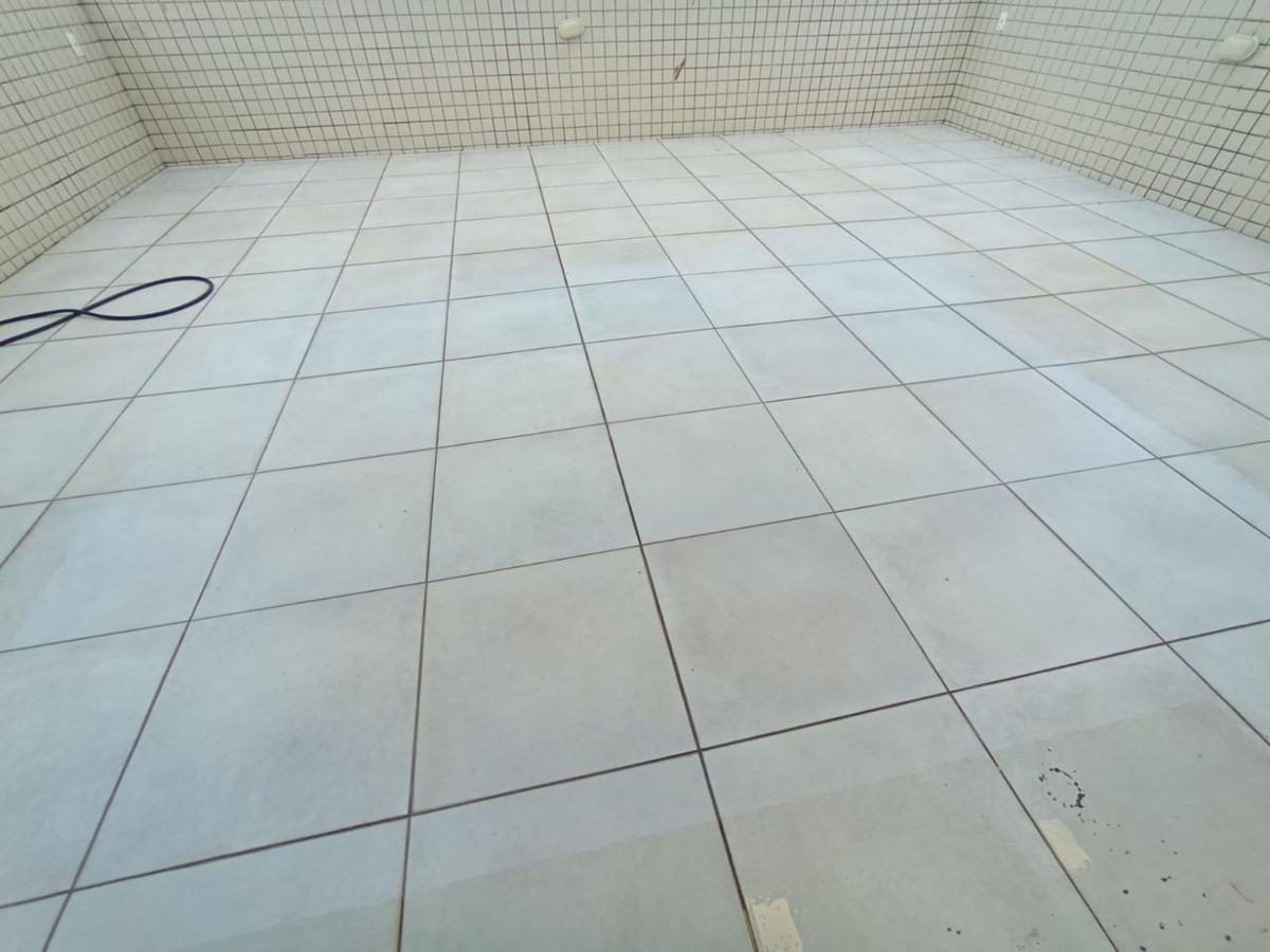 Cobertura, Palmares, 4 Quartos, 2 Vagas, 2 Suítes