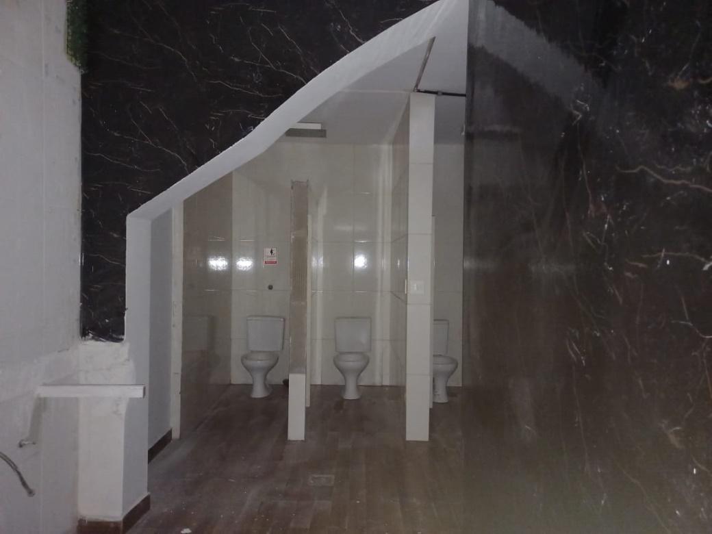 Loja, Caiçaras
