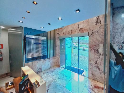 Sala, Santa Lúcia, 0 Quarto, 2 Vagas