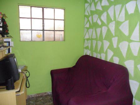 Apartamento, São José, 3 Quartos, 1 Vaga, 0 Suíte