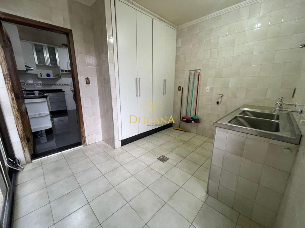 Casa, Ingá Alto, 4 Quartos, 4 Vagas, 1 Suíte