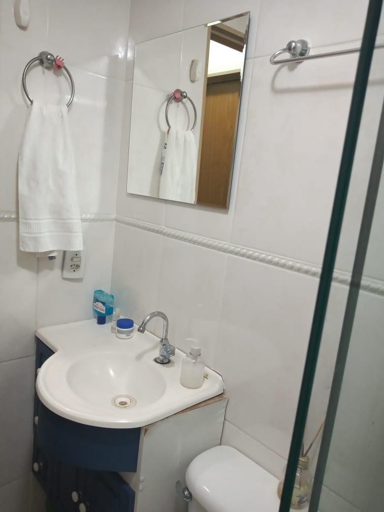 Apartamento, Arpoador, 2 Quartos, 1 Vaga