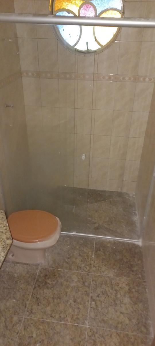 Casa, Novo Progresso, 3 Quartos, 2 Vagas, 1 Suíte