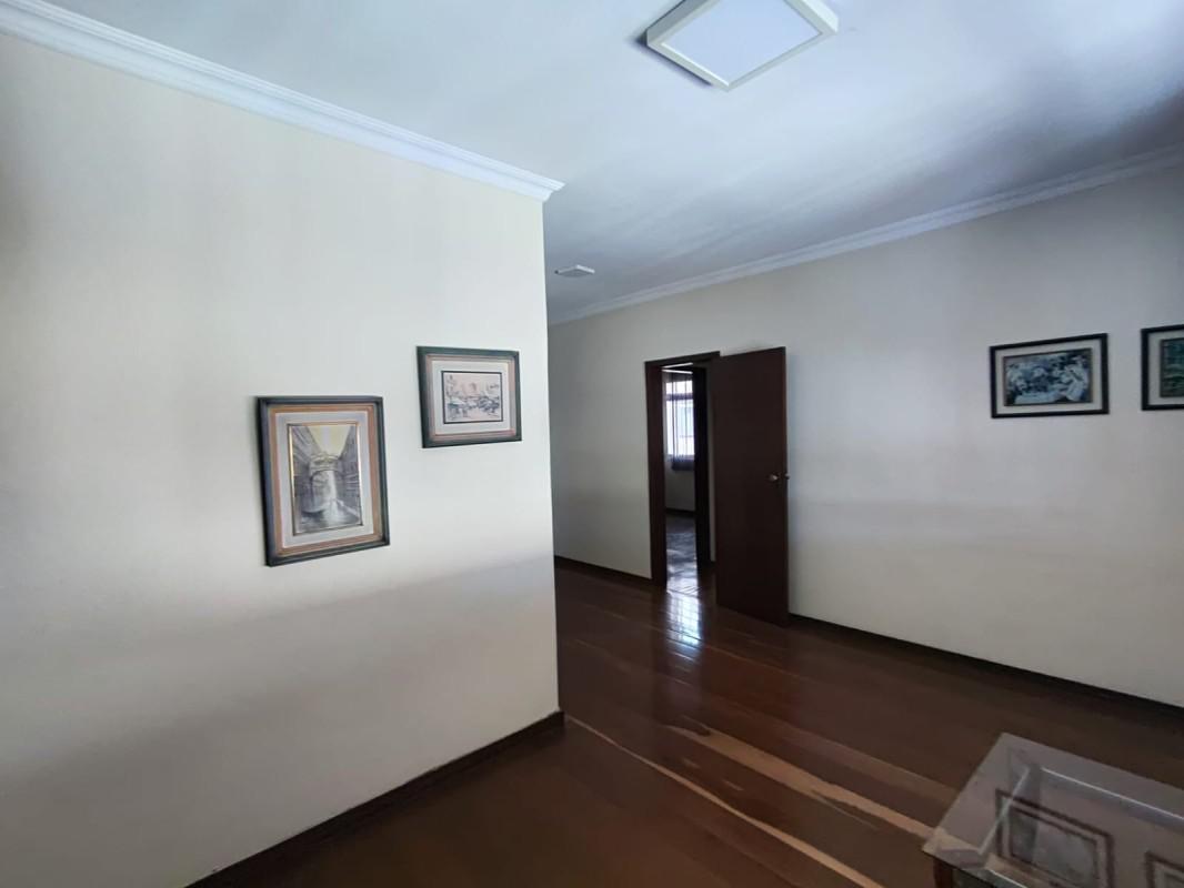 Apartamento, Alto Barroca, 2 Quartos, 1 Vaga