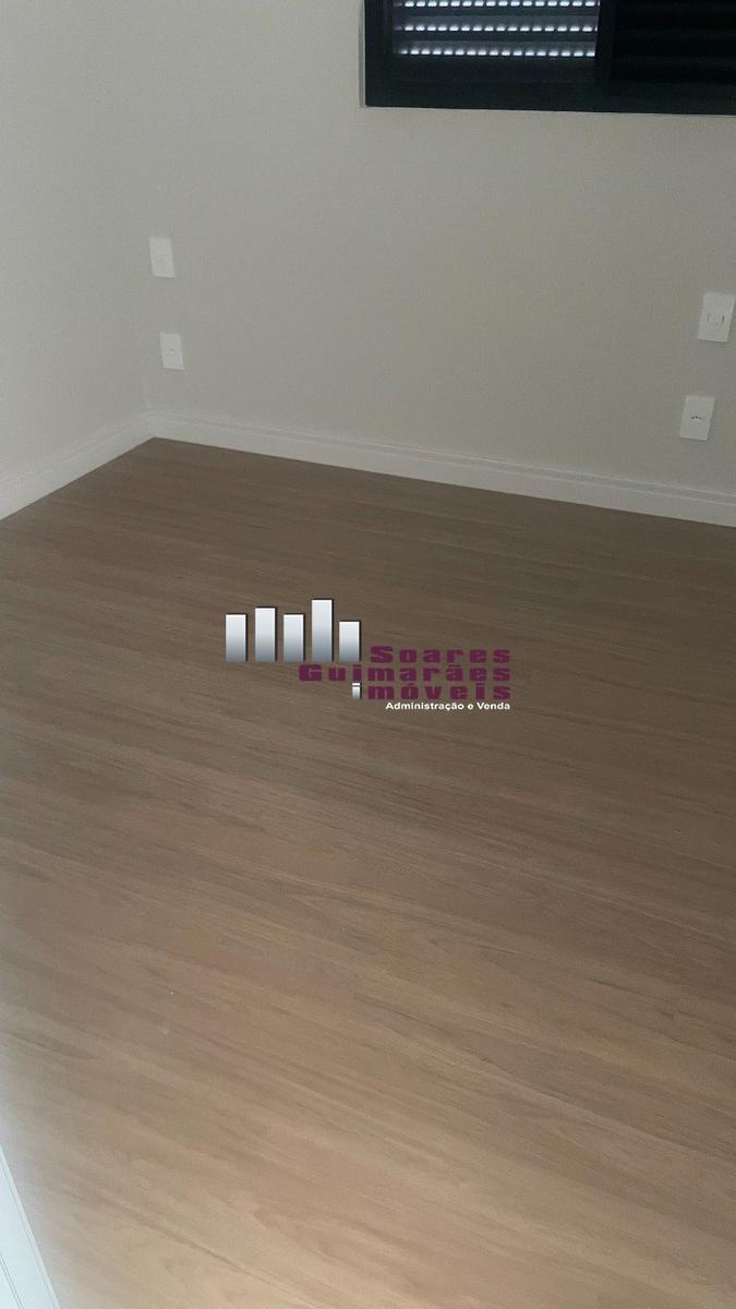 Apartamento, Sagrada Família, 3 Quartos, 2 Vagas, 3 Suítes