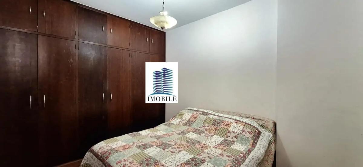 Apartamento, São Lucas, 2 Quartos, 1 Vaga