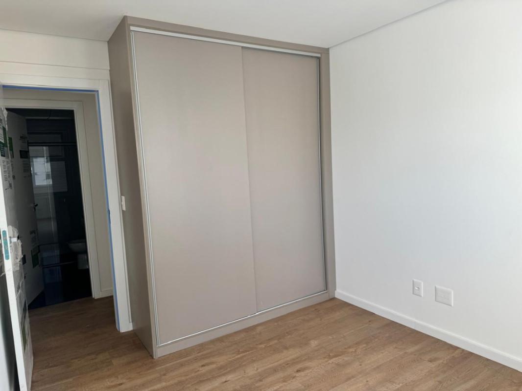 Apartamento, Luxemburgo, 4 Quartos, 4 Vagas, 2 Suítes