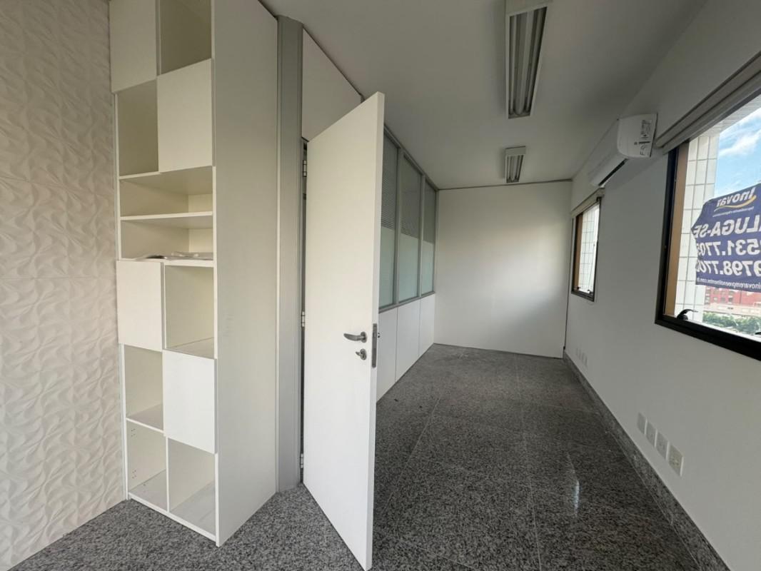 Sala, Savassi, 0 Quarto, 2 Vagas