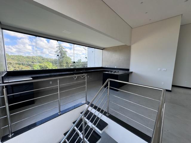 Fazenda, Condomínio Solar das Palmeiras, 4 Quartos, 4 Vagas, 1 Suíte