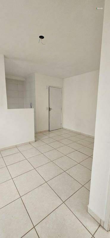 Apartamento, Borba Gato, 2 Quartos, 1 Vaga