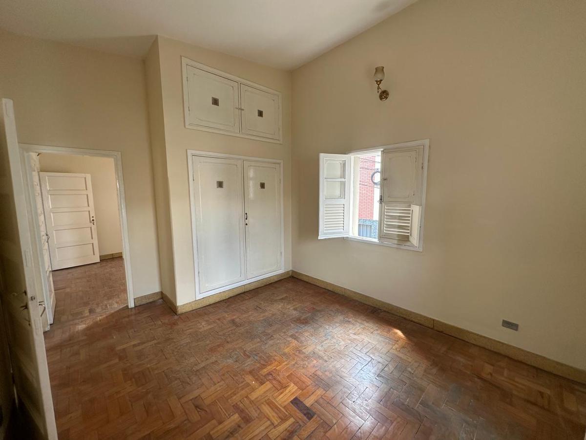 Casa Comercial, Centro, 0 Quarto, 0 Vaga