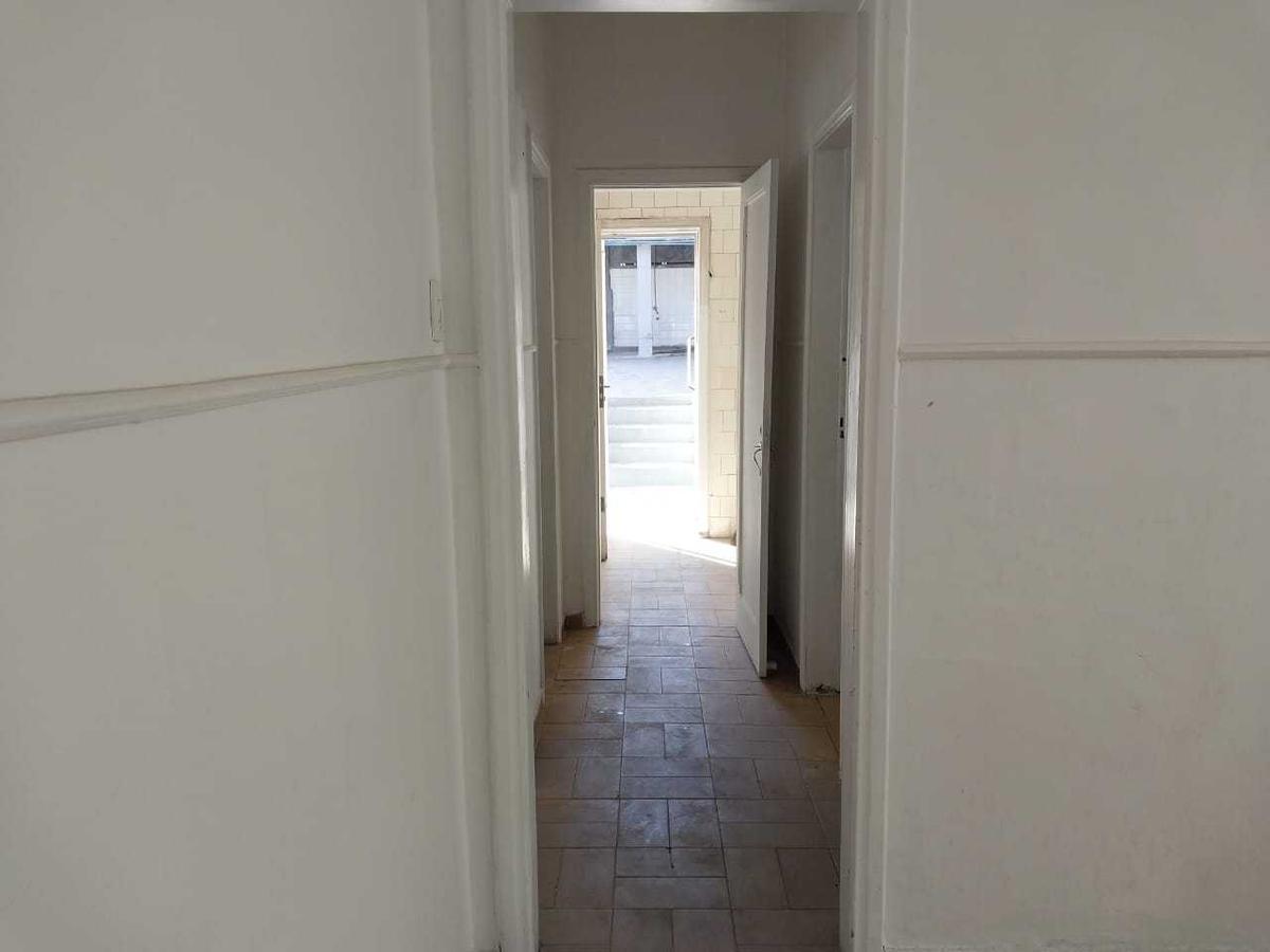 Casa, Serra, 3 Quartos, 1 Vaga