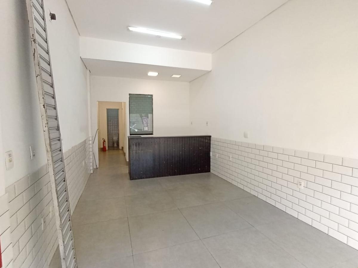 Andar, Silveira, 0 Quarto, 0 Vaga