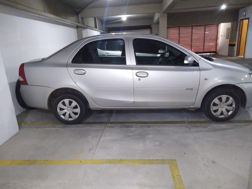 Apartamento, Prado, 4 Quartos, 3 Vagas, 1 Suíte