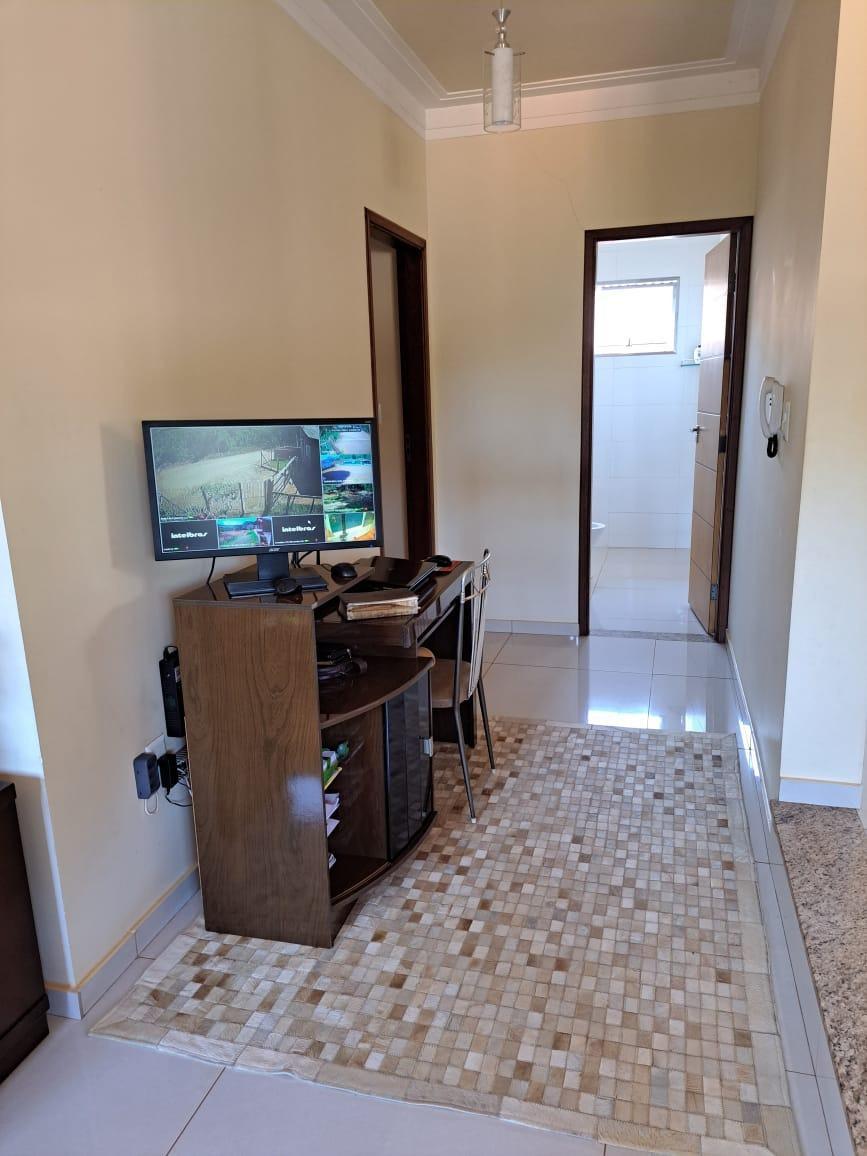 Fazenda, Zona Rural, 0 Quarto, 0 Vaga