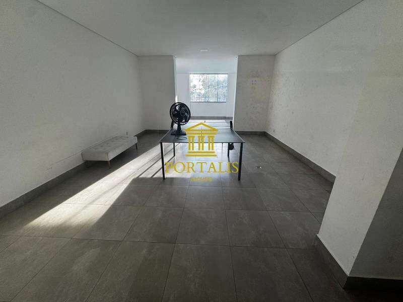 Cobertura, Fernão Dias, 4 Quartos, 4 Vagas, 3 Suítes