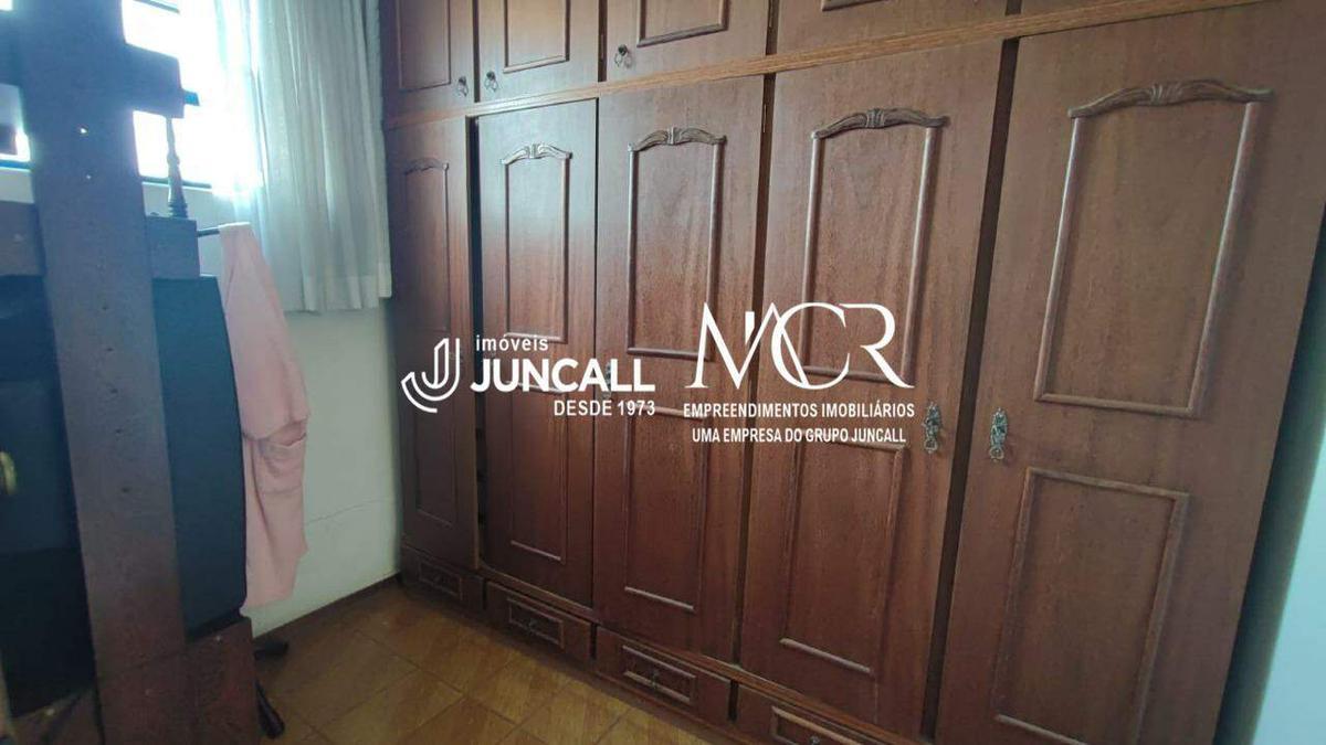 Casa, Serrano, 2 Quartos, 10 Vagas, 1 Suíte